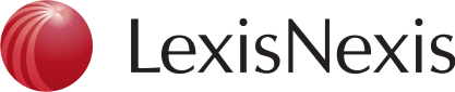 LexisNexis logo