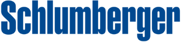 Schlumberger logo